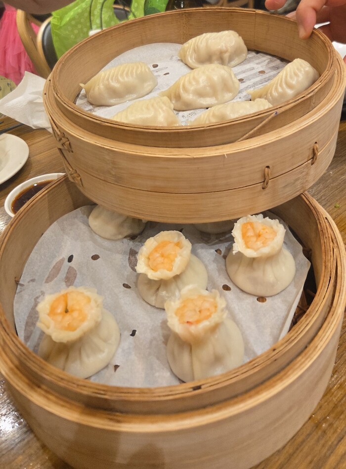 ����������� �������� ���������, ������� � ����, ����� ��������� �������������� � ����� (����� �� ������� � �� ������� ���������) � ����������� � ���. ����� ������ )