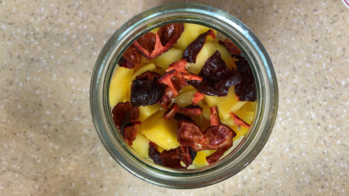 ���������� ������ �������