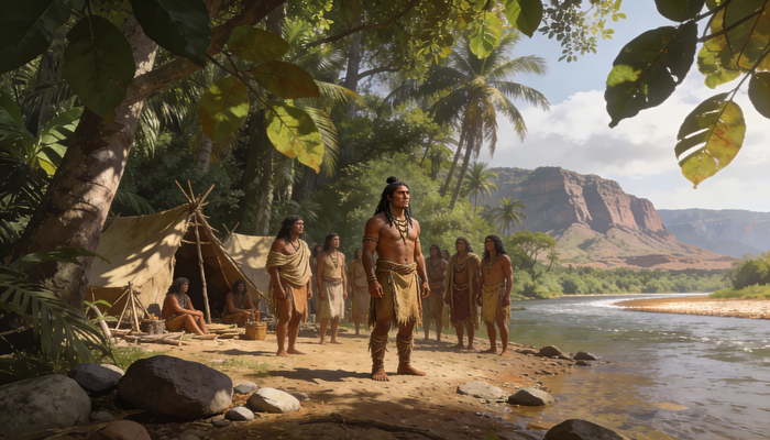 Не обижайтесь пожалуйста те игроки, которых я попытался аутентично изобразить. Сделал как смог)