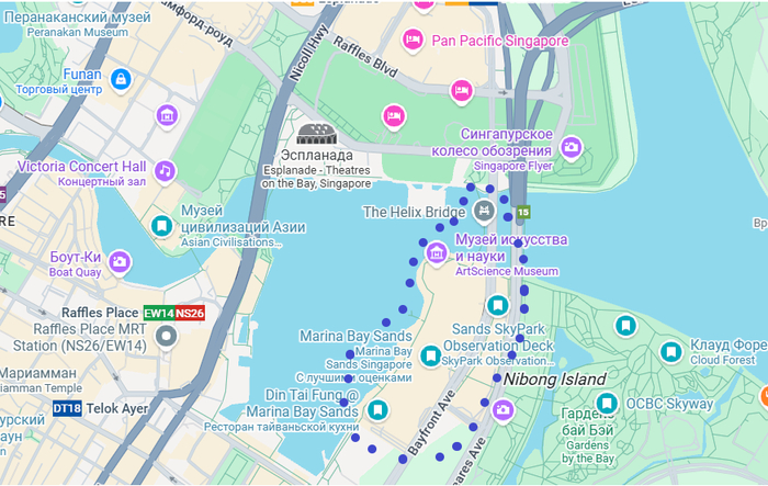 ��� � �� ����� �������� ���� �����