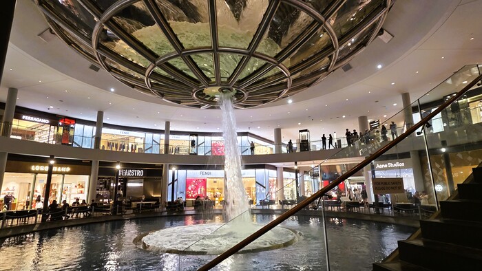 �� ���� ����� ������� �����������������: "�� ����� ����� �������� ���� ������ �� ����� ��� "������".