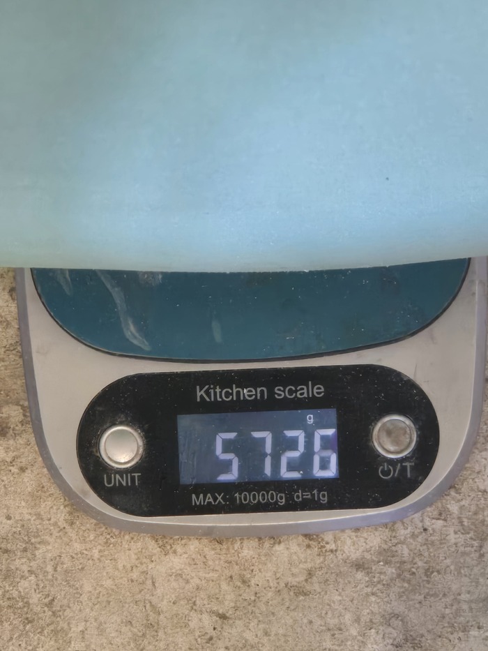 ��� ���� �� �����)