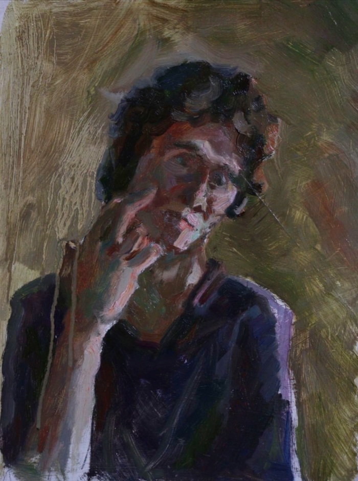 �����������