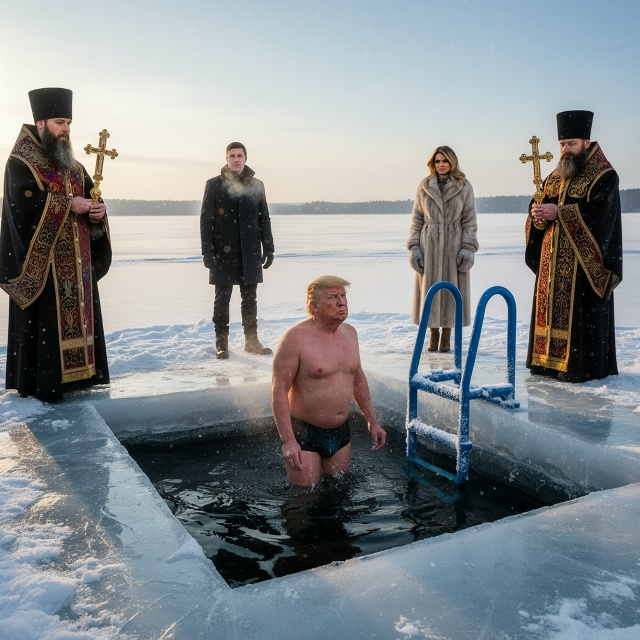 ������ ������ ������, ��� ���� ������������� ��)