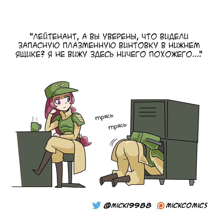 ����������� ����� ���� � �����