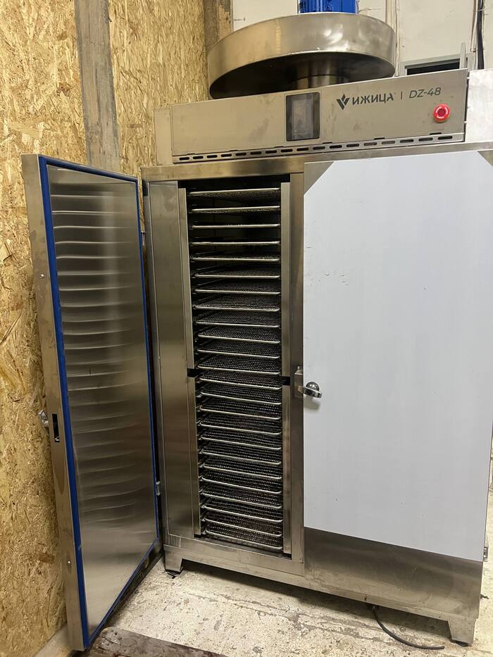 ����� ���������� (�������) 48 �� � ���� ����� ������.