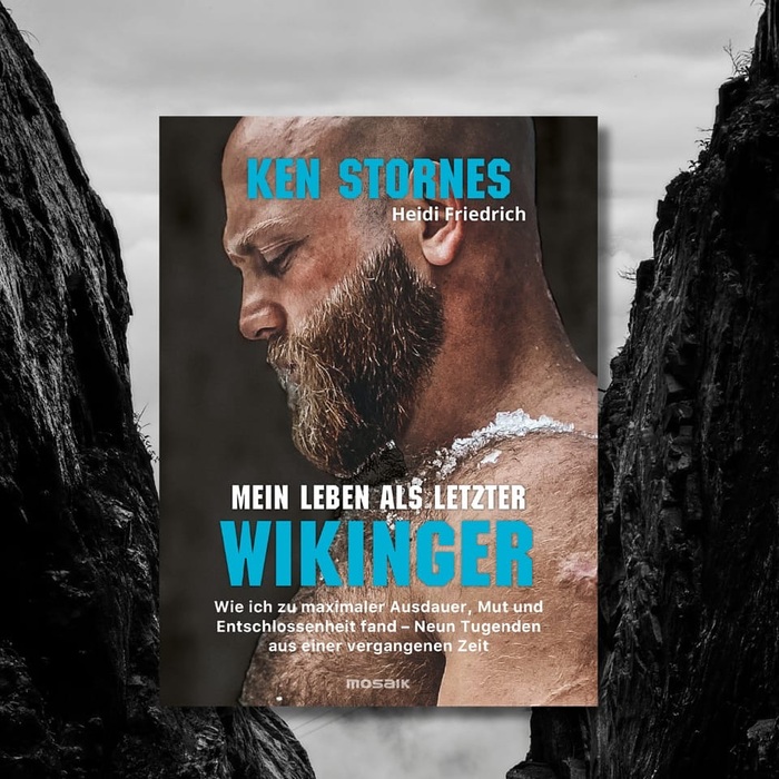 � ����� �������