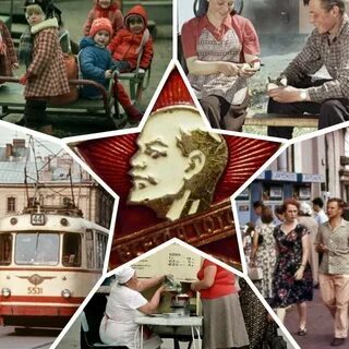 ���� ����� � ������ �������.