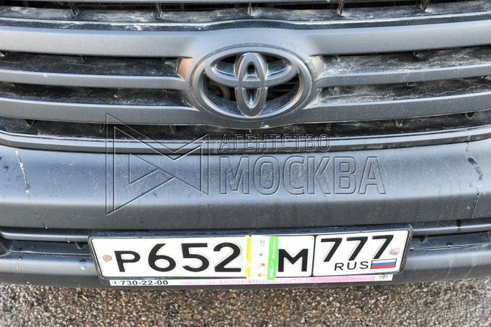 ����� �� ���� ���� �������� ������� ��������������� �� ����� ������