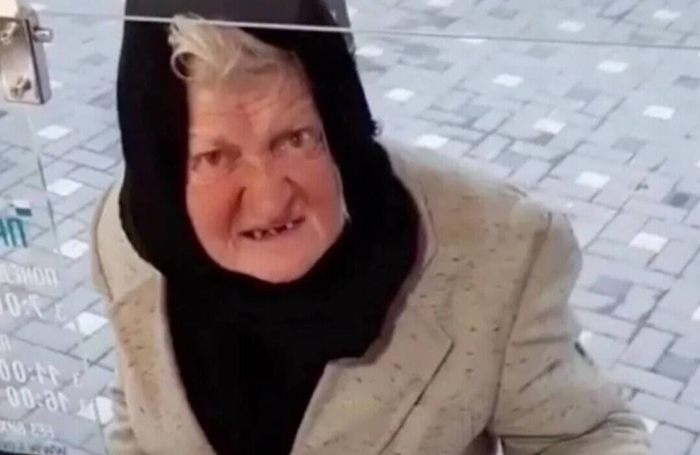 ����� ���� � ������, ������� ��� "�����?!, �� �� ���, ���*�?!" ������� ���� ��������� ���...