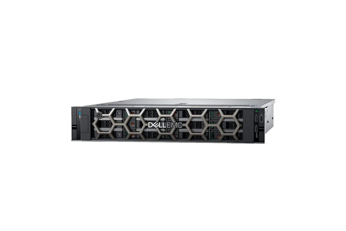 Dell