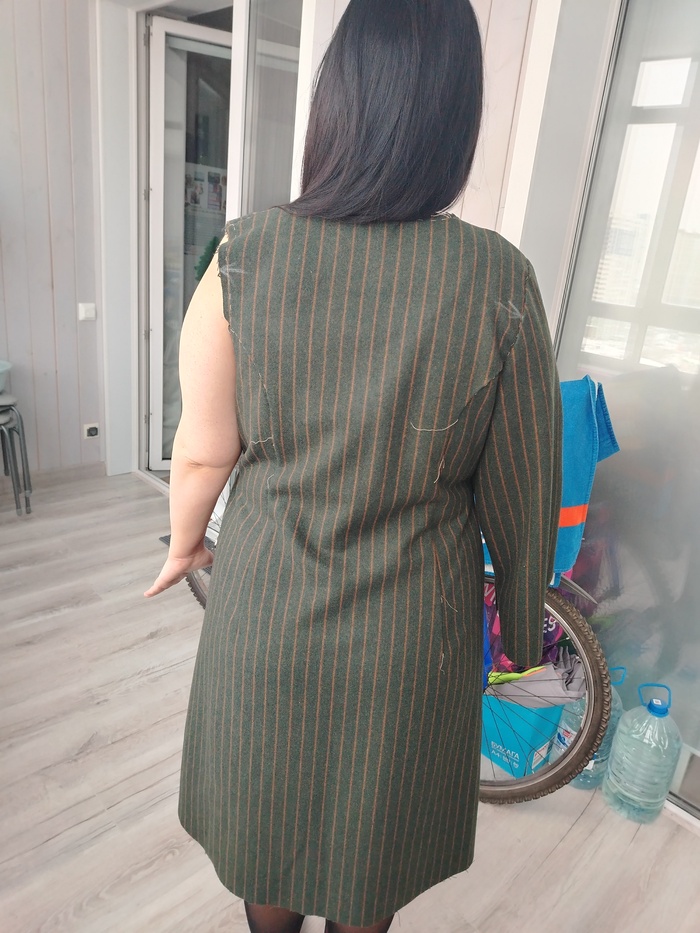 ��� �� ���������� ������� ����� �� ������ � ������� ��������. 