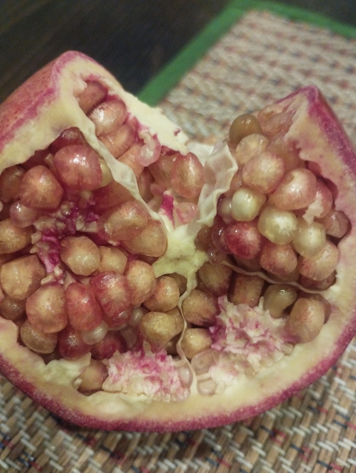 ����� ����� ������ � ���������