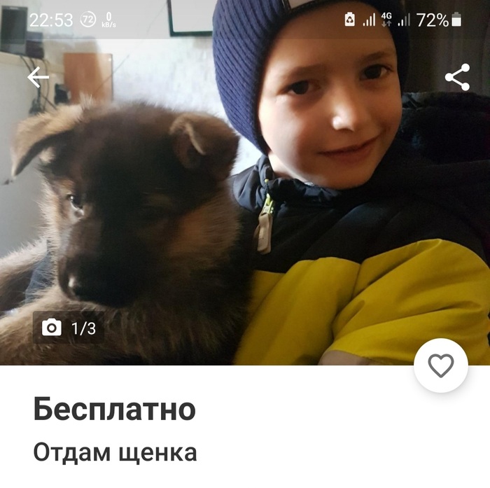 � �������� ���������)