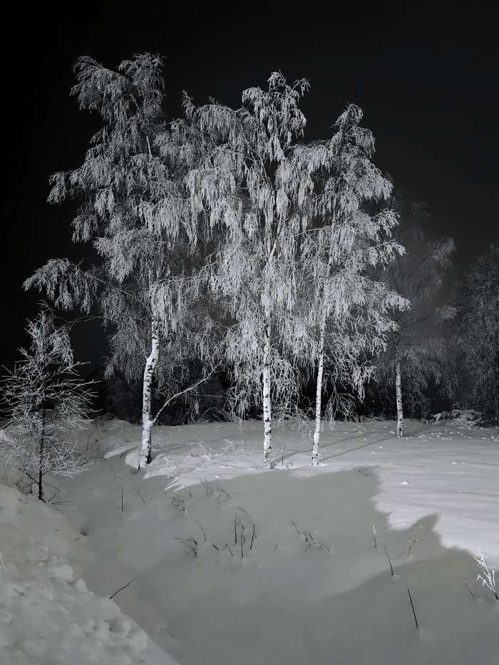 ������� ���������� � �������� ��������