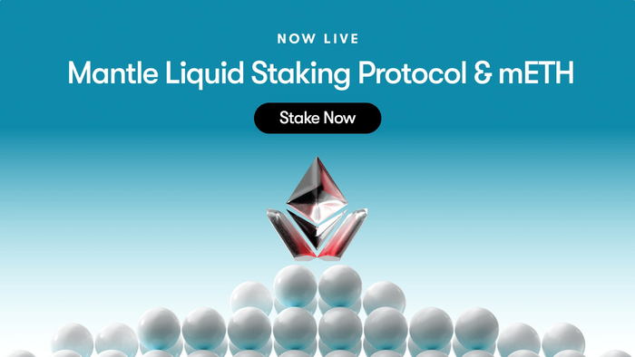 Mantle ��������� ���� ������ ����� ����������� ������ Mentor Clinic, ����� ������ �������� �������� LFG Demo Day