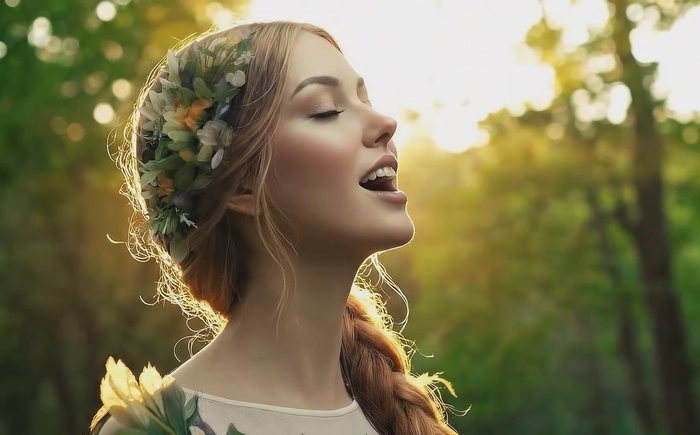 "������ ���"