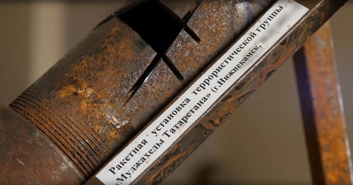 *���������������� �����������, ������������ ������� ��������� �� ���������� ��.