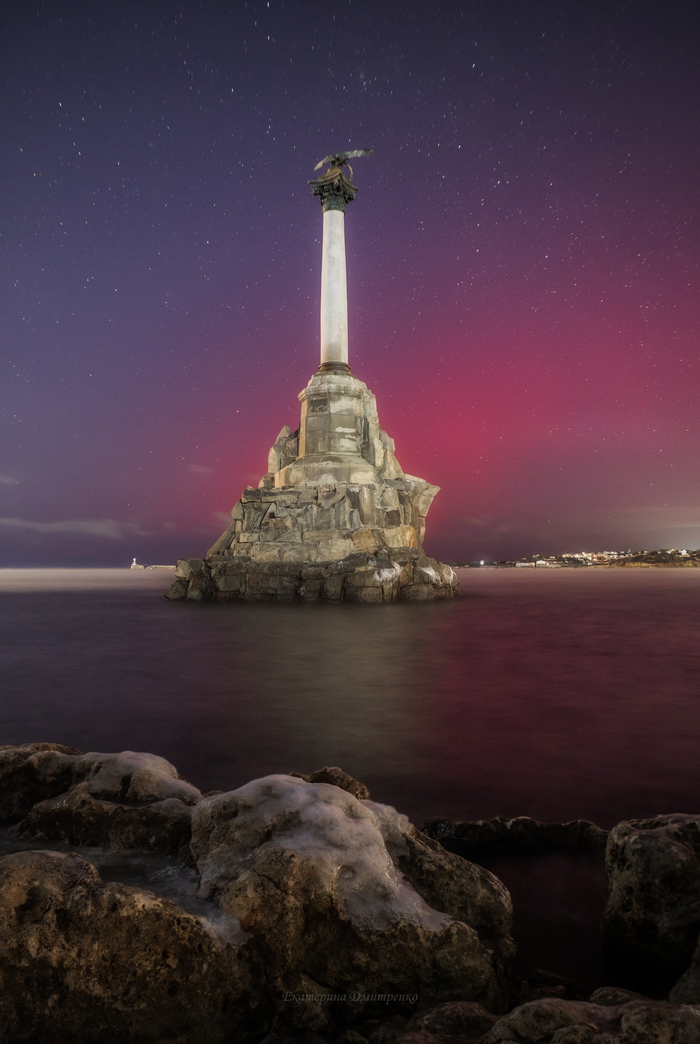 ������ � �����������