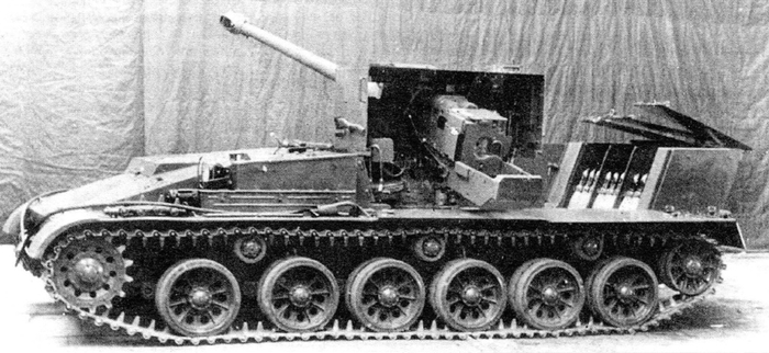 �� ���� ���� ������ ����� ����������, ������� ������� ����� 50 ���������