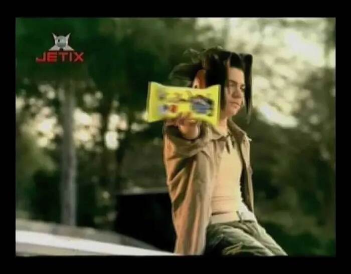 ����� ���� ��������� ������� � �����������, ��� ���� �������� ����� ����. �� ��� ������, ��� �� ������ ��� ���� ��������