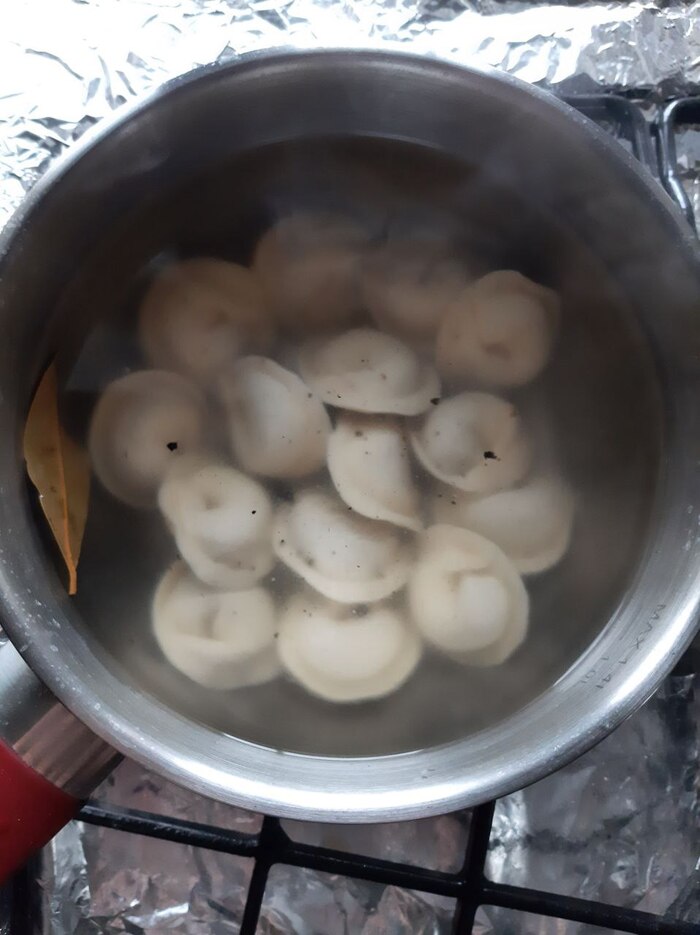 � ���������� 15 ������