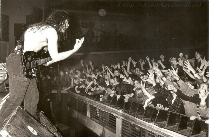 ������ ����� ����� ������ "����". � ������ ������).