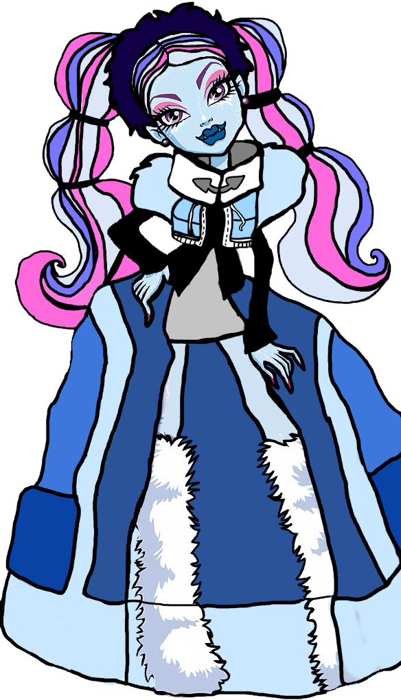 � ���������� ������� ��� ����� ������ ������������� ���� � ������ ������������ ��� ������� ���� � ������� �� ��� �������������.