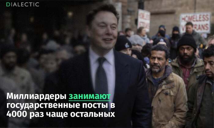 ������ �����: ����������� �������� ������������ � 4000 ��� ���� ������� �������