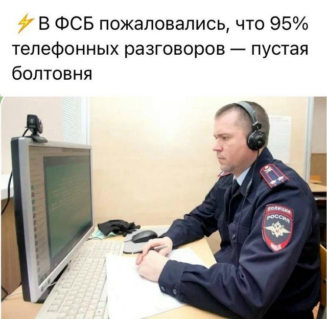 ������� ����� �� �������