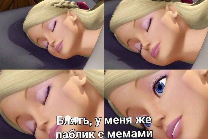 � �� ������