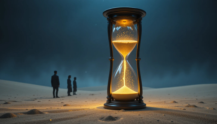 ���������� ���� ��������� ���� �������. ������ ���� ����� ������� � ���, ���� �� ���������?