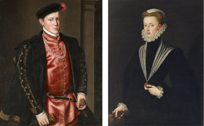 ����� ���������� ��������: ���� ������ � ����� �����������