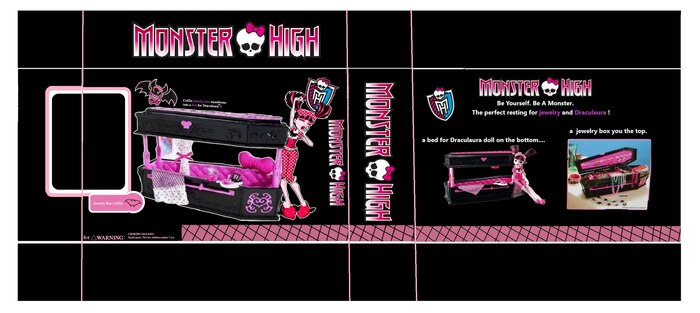 ��������� ������ ������� (������) ��� ��������� � �� �����