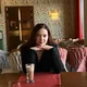 Аватар пользователя Anaiel