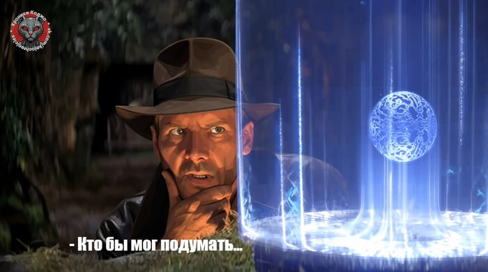 ������� ����� � ����� �������������