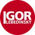 igorlebedinsky