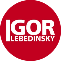 igorlebedinsky