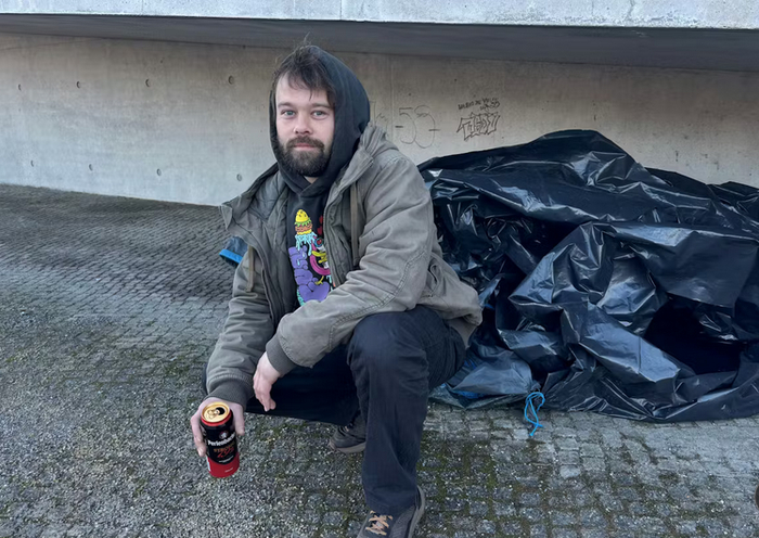 �������� �������� ��� �������� ����� �� �������� �������, �������� � ����������������� ������.