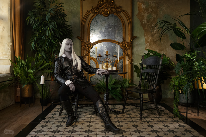 ���������� ����� ������� ������� ���� ��������� ���� ��������� �� ���� ���������� ����� :D 