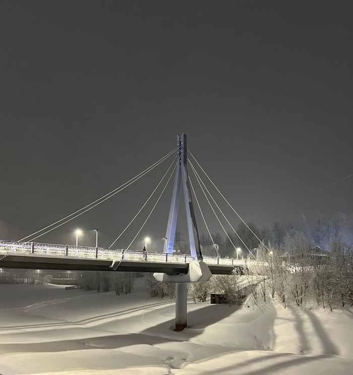 ���� � ������ ������.