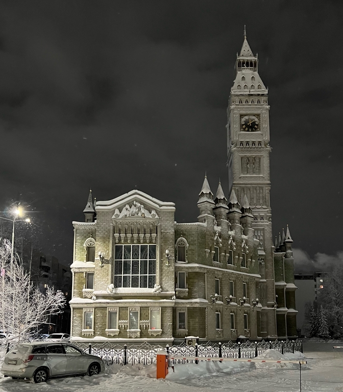 -���� � ���� � ������! -� ��� ���� ������ ����. ������ ����: