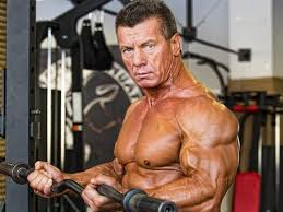 ��������� �������� 73 ����