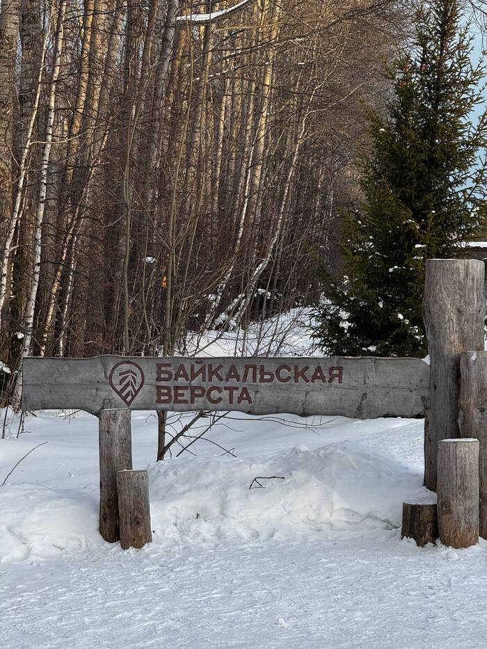 ����� ��������