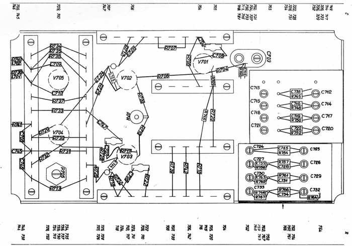 ����� ������������ ��������� � �����. � ������� ��� �������� ����� �� ������������ � �� ������� ����������?