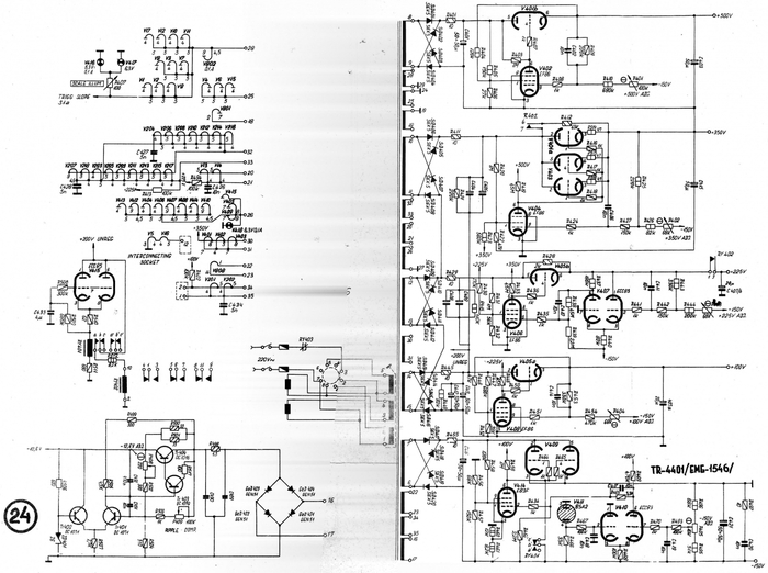 �������������� ����� ��������� ������� ������������