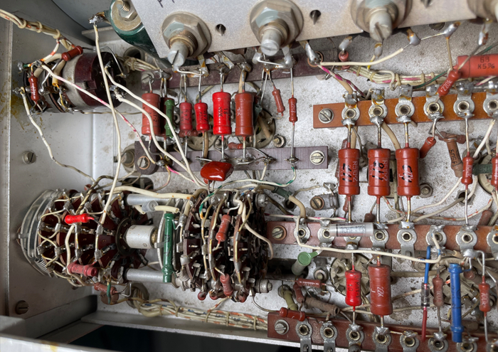 ������������� ������� ������ �������������� ���������. ������ �� �������� ��������� ������������ �������� ��������