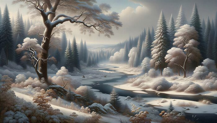 ������ ����