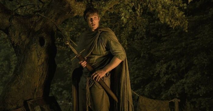 ��� ������ �������