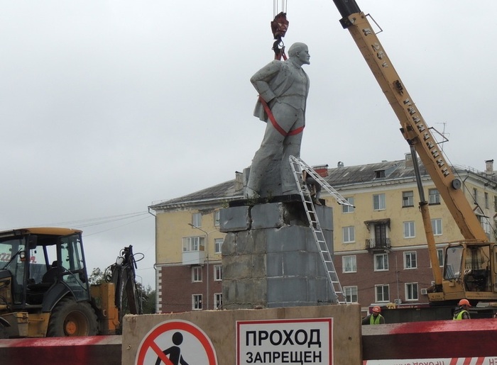 ����� ������ ��������� �� ���������